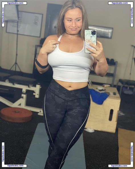 Jordynne Grace has also become an expert in posting gorgeous photos of herself on social media. Grace recently took to her Twitter and revealed that she wants to do an OnlyFans collaboration with ...
